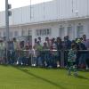 torneio25abril02